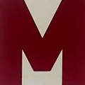 John Morsman Tax and Accounting Services